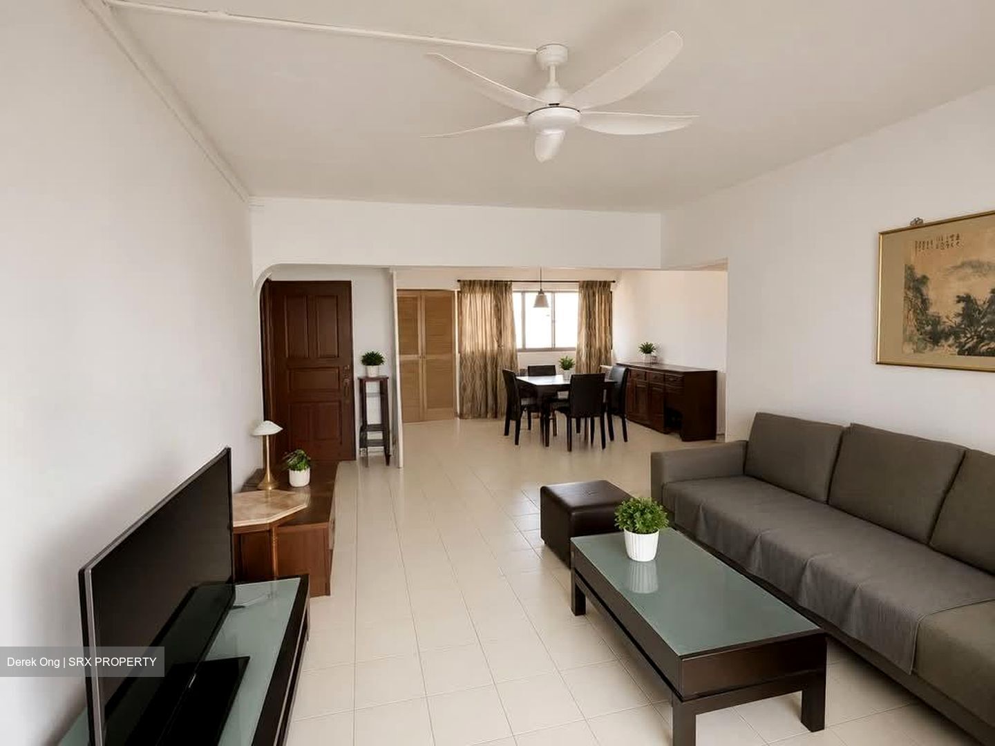 Blk 140 Lorong Ah Soo (Hougang), HDB 5 Rooms #581507031